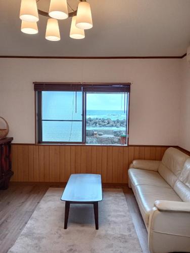 Echizen House | KuriyaOhama-ya - Vacation STAY 88781v