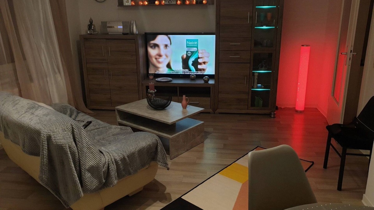 Bautzen Apartment | Kurzurlaub in der Oberlausitz: Bautzen, Görlitz, Zittau. Neue Fewo für 2 Persnen