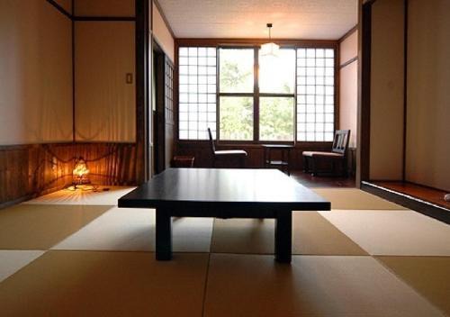 Kokonoe Hotel | Kusu-gun - Hotel/Vacation STAY 51013