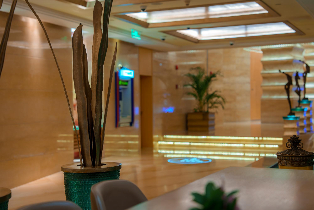 Kuta Apartment | Kuta HomePod