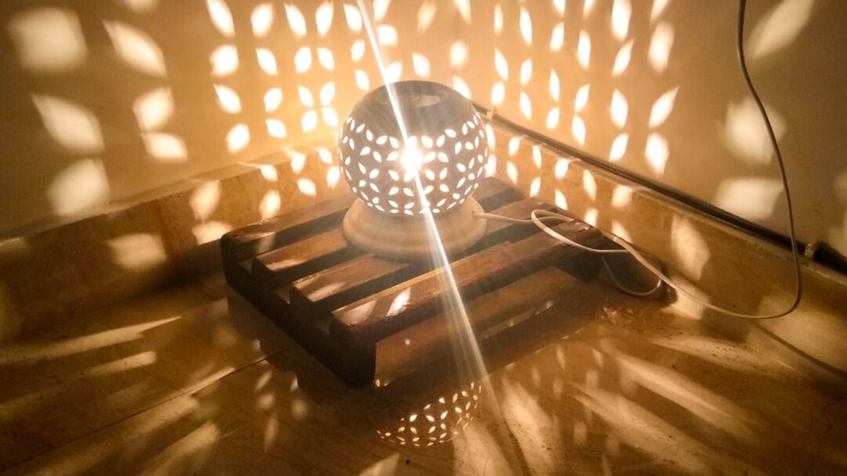 Sainik Farm House | Kutir-Best BnB Chain In India