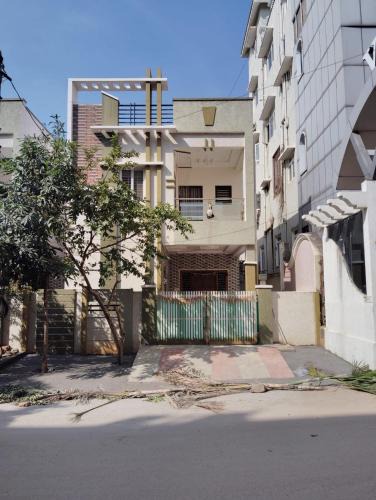 Medchal Villa | Kutir Stay