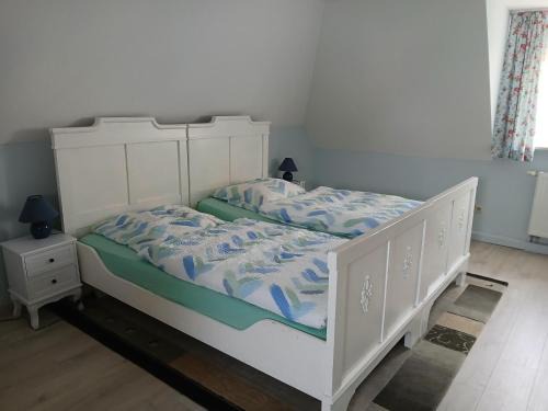 Werdau Apartment | Kutscherhaus Werdau