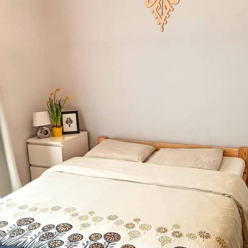 Szczawnik House | Kwatera u Somsiada -Apartament