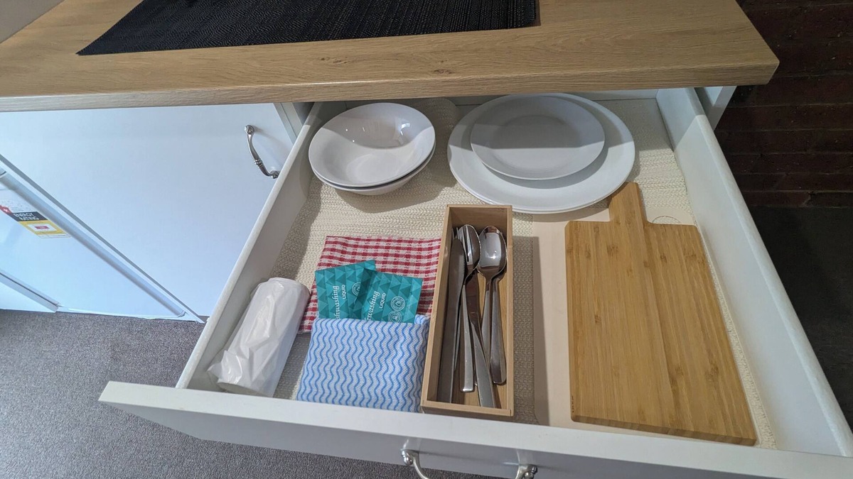 Kyabram Hotel | Kyabram Country Motel