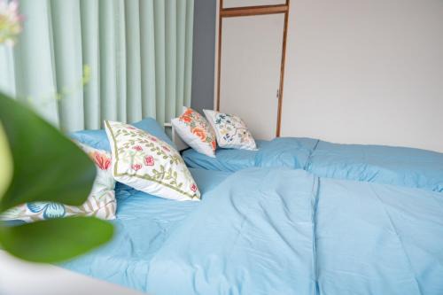 Fushimi House | Kyoto Fushimi Yado - Vacation STAY 19114