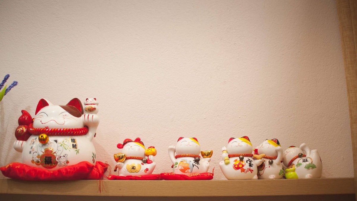 Thuy Xuan House | Kypyny House Homestay