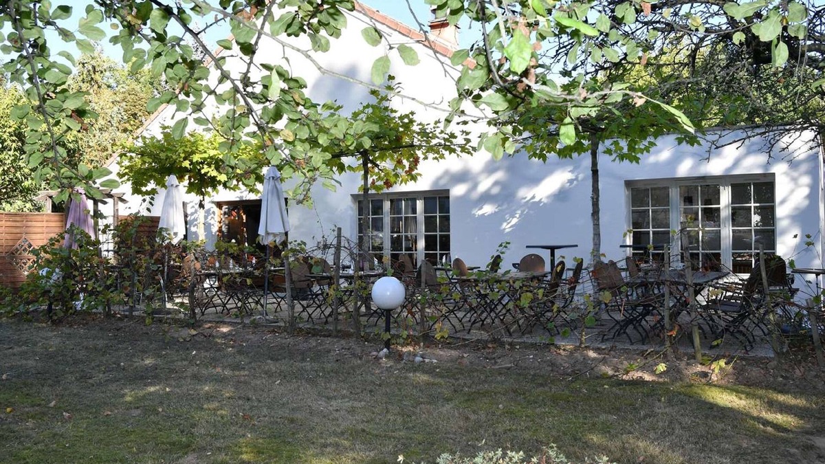 Woippy Hotel | Kyriad Direct METZ NORD - Woippy