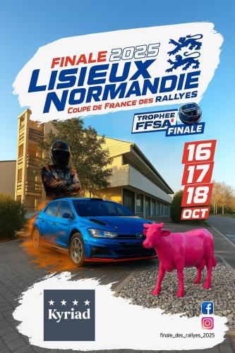 Lisieux Hotel | Kyriad Lisieux