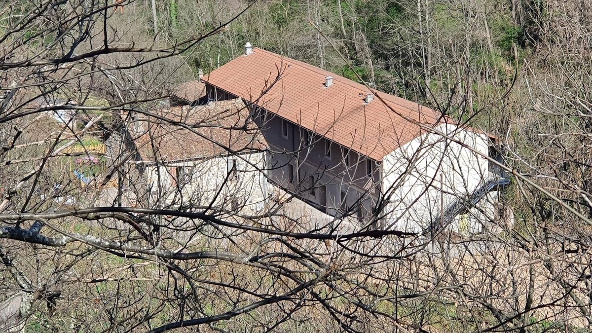 Beauvene Hotel | L'étape Dumas