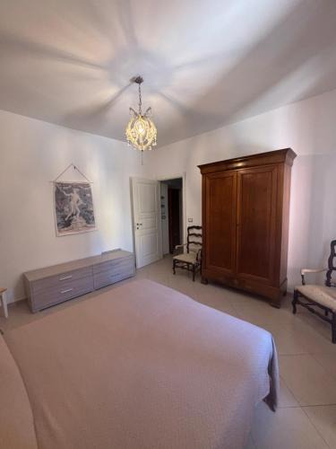 Tuscania Apartment | L'alloggio turistico di Zoe