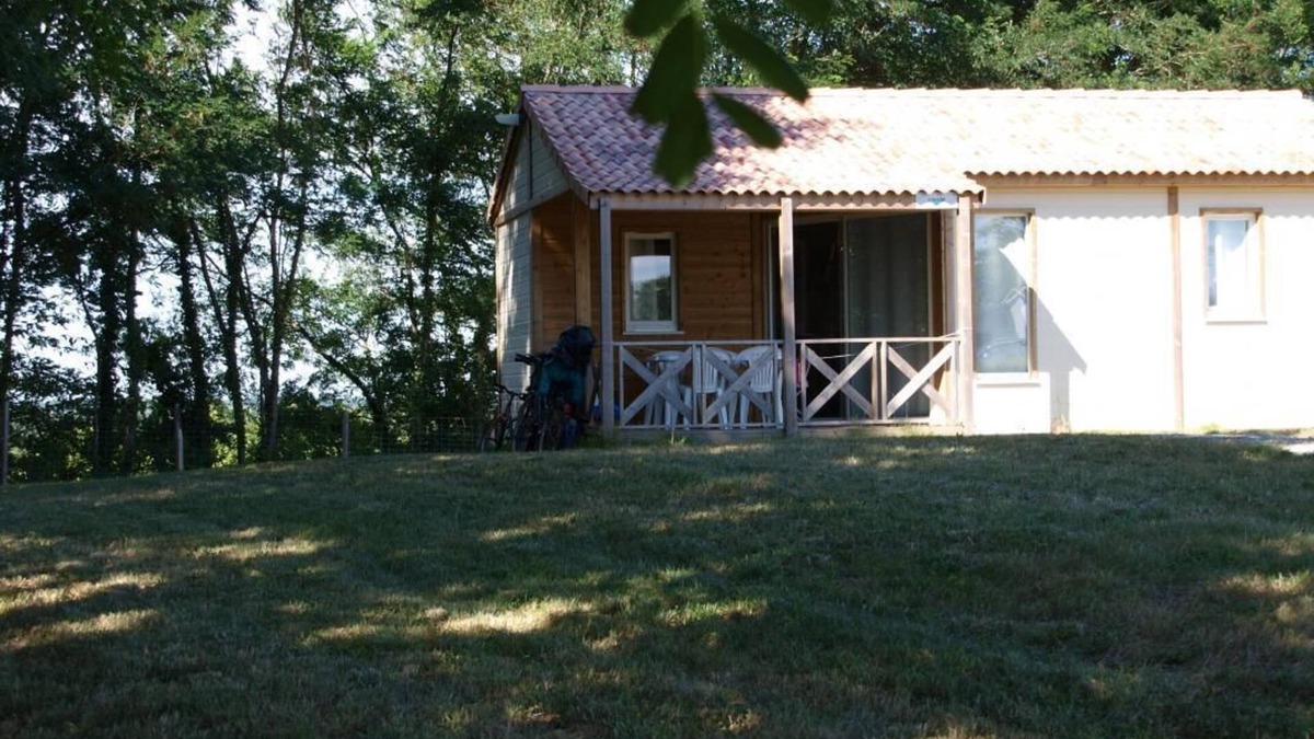 Orist House | L'alose - Orist - Gîte
