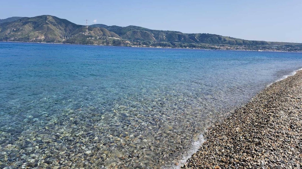 Milazzo Bed & Breakfast | L' Antico Borgo