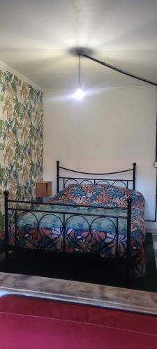 Beine-Nauroy Apartment | L'aparté Champenoise