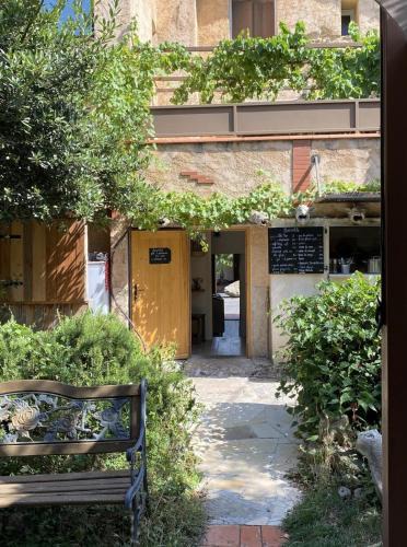 Casteil Apartment | l 'appel du Canigou