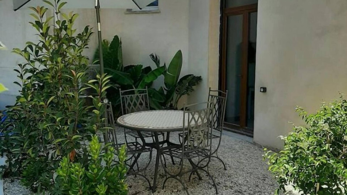 Elne Apartment | L'arbousier à 5 min des Plages.parking