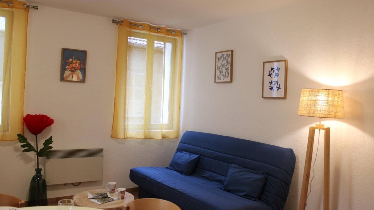 Saint-Sauveur-sur-Tinee House | L'Armourier 1 - SAINT-SAUVEUR-SUR-TINEE