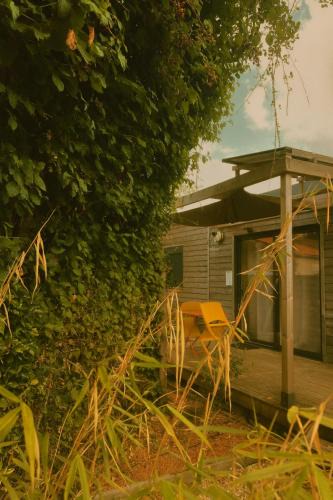 Ruelle-sur-Touvre Apartment | L'ATELIER de RUELLE