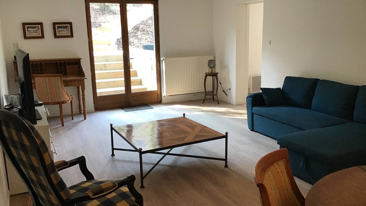 Willgottheim Bed & Breakfast | L'atelier du gîte bleu