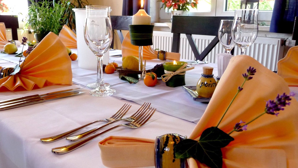 Bischofswerda Hotel | L' Auberge Gutshof