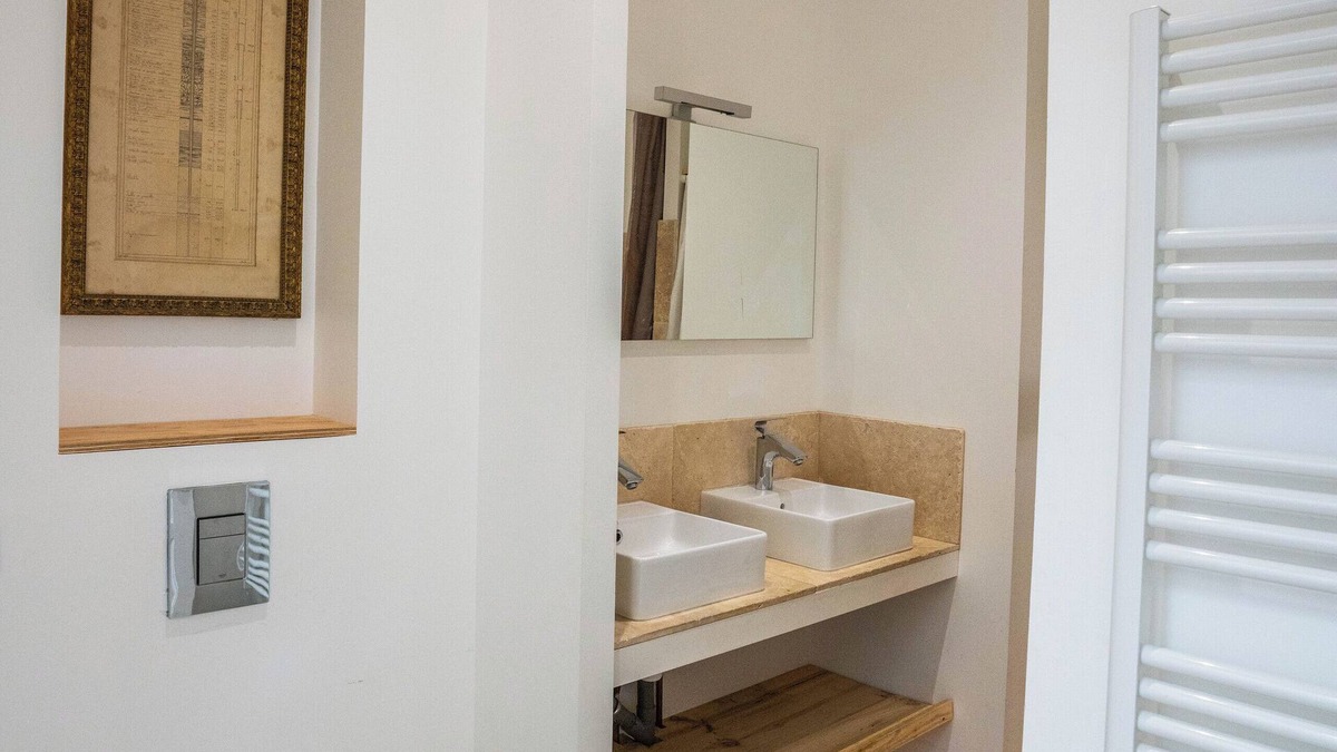 Bassins a Flot House | L'Echoppe - Stays in Périgord* - 5 adults max
