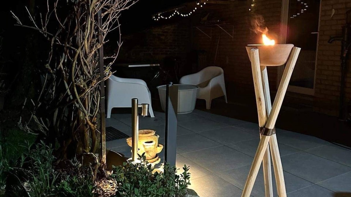 Amay Apartment | L'Entre 2-Charming suite with sauna and bubble and jet baths