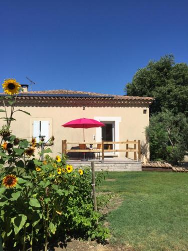 Mallemort House | L’ escapade