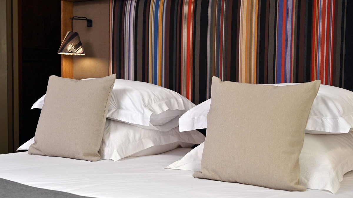 Argeles-sur-Mer Bed & Breakfast | L'Hostalet