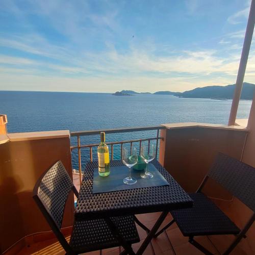 Teulada Apartment | L'incanto Blu