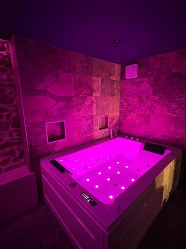 Bettant Apartment | L'instant plaisir