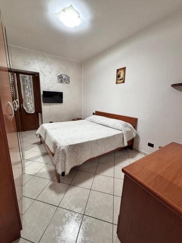 Teana Apartment | L' oasi del Riposo