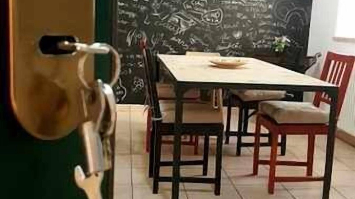 Osimo Apartment | L'Officina - Apartment with private parking