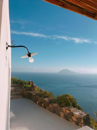 Alicudi House | L'Olivuzza