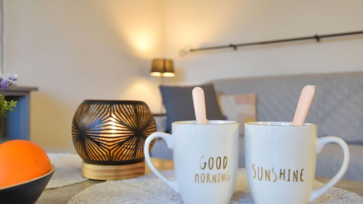 Tourgeville Apartment | L'Orée de Deauville by Interhome