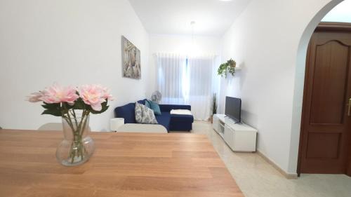 La Restinga Apartment | La Abundancia