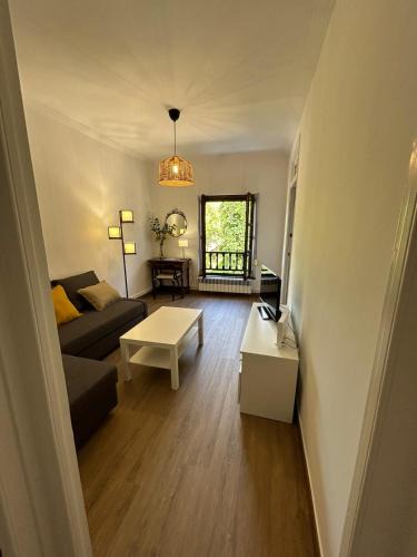 Comillas Apartment | La Aldea 3 , CENTRO DE Comillas