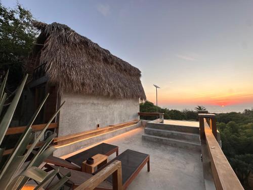 Santa Maria Apartment | La Arbolita