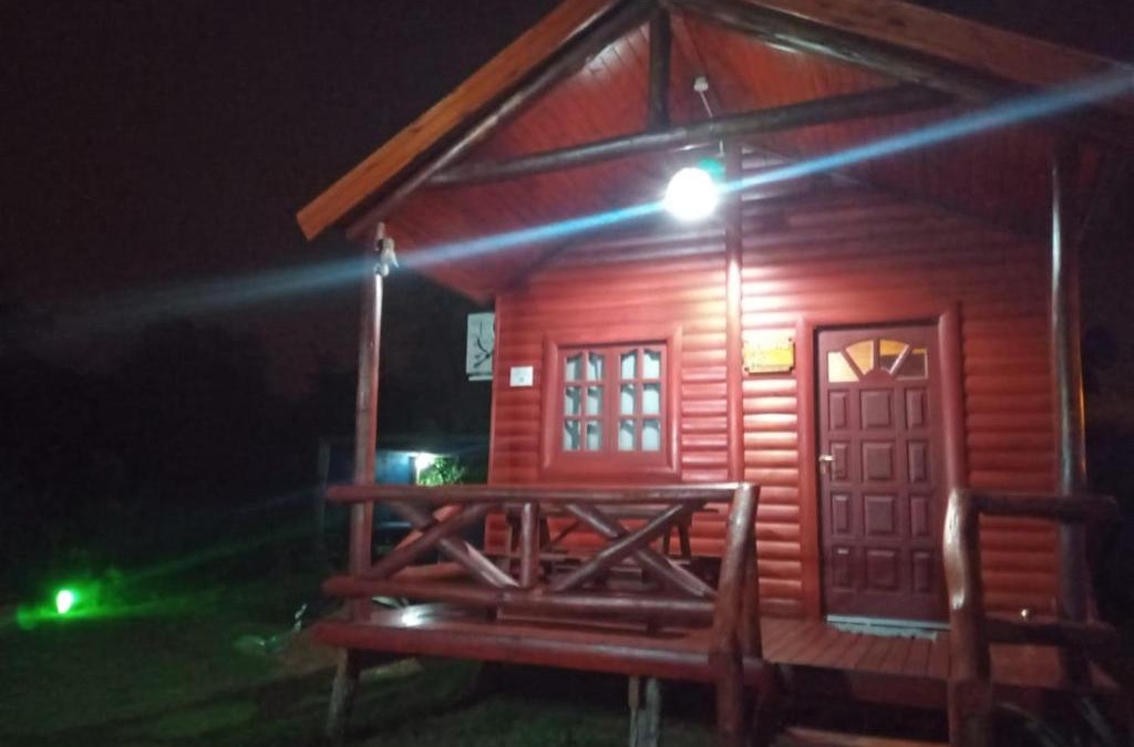 San Jose House | La Beatriz