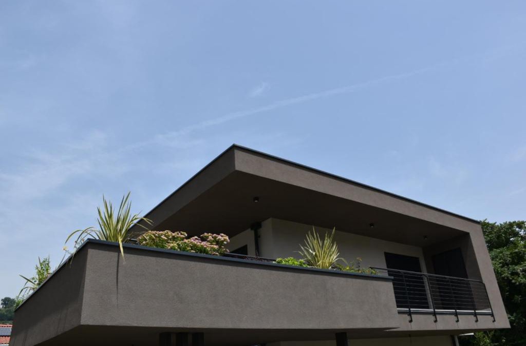 Garda Apartment | La Bella - Holiday Apartment in Garda