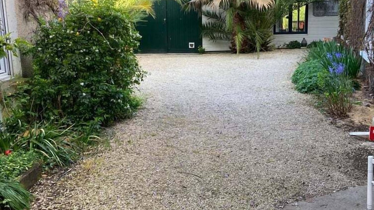 Les 3 Cites Apartment | La berge du Clain - Joli appartement à Poitiers