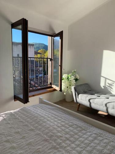 Quillan Apartment | La bergerie