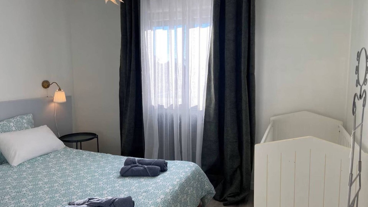 Saint-Jean-des-Mauvrets House | La Bigorne