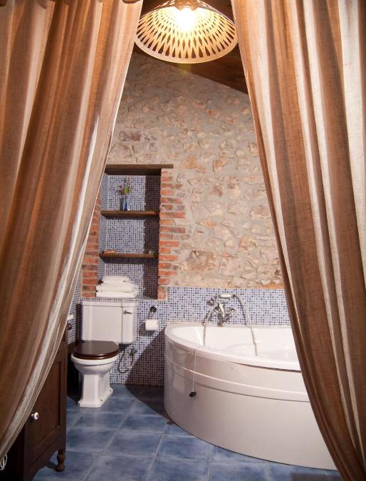 Penamellera Alta House | La Breval