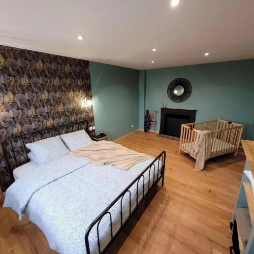Le Bugue House | La Buguoise