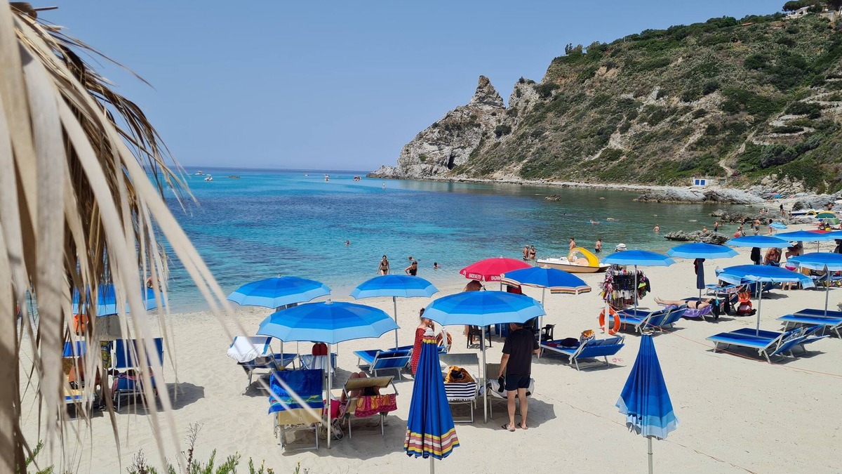 San Nicolo Hotel | La Bussola Hotel Restaurant