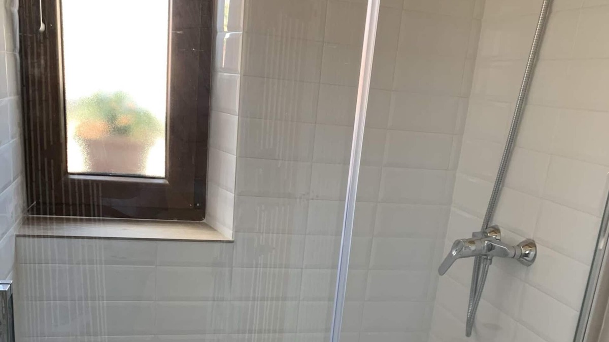 Sotres House | La Cabaña de Severina