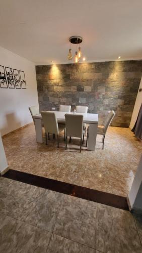 La Calera House | La Calera- Casa vacacional