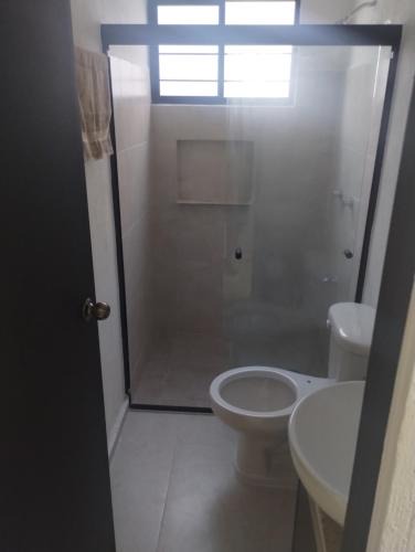 Merida House | La casa chica