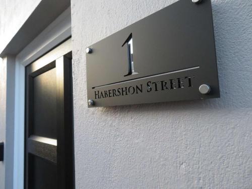 Splott House | La Casa de Class - Luxury & Comfort