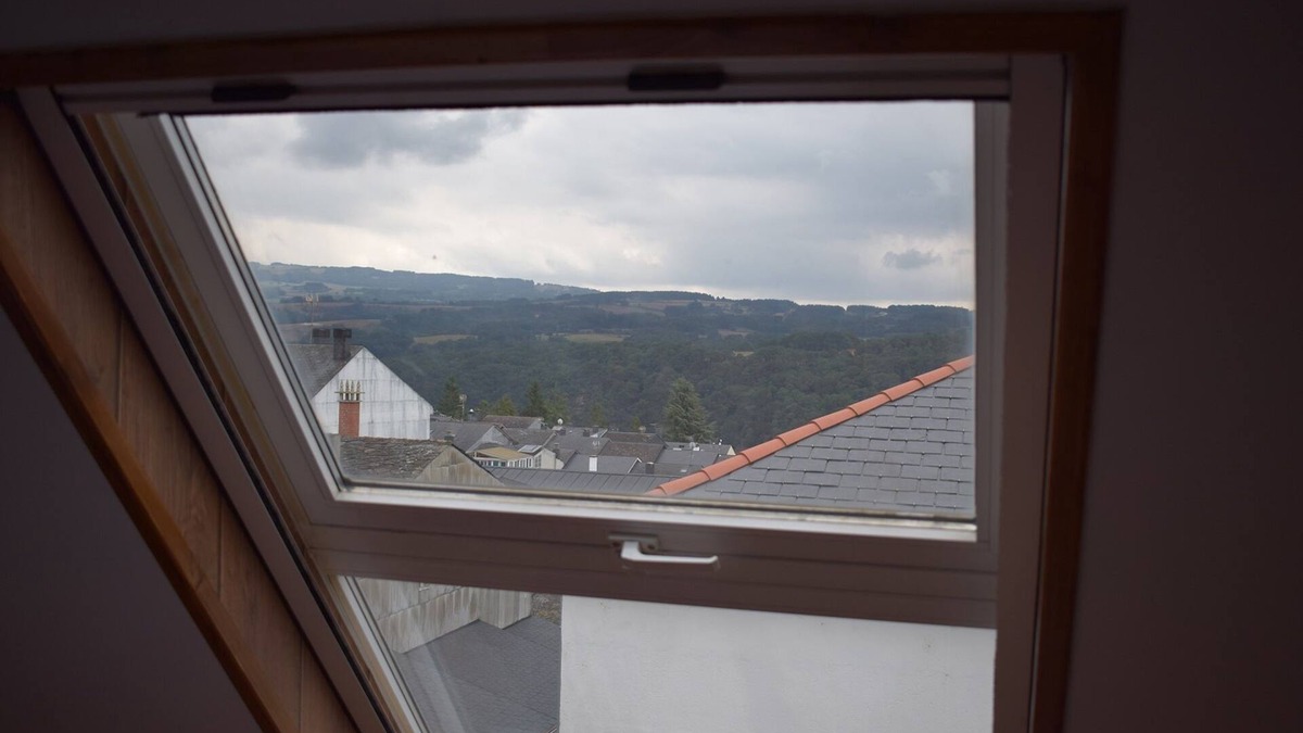 Portomarin Hotel | La Casa de Manuel